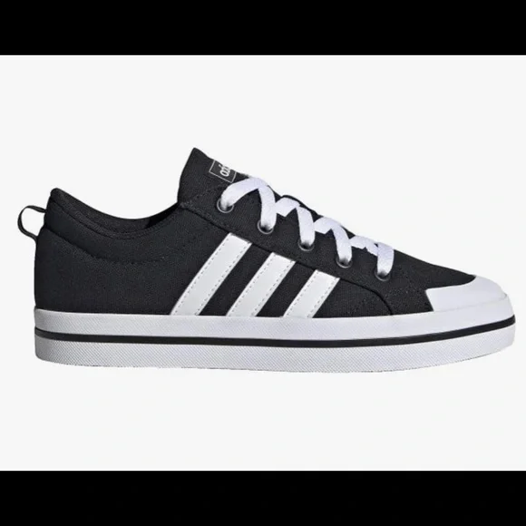 adidas gazelle silver green womens bravada shoes